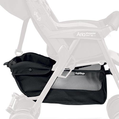 Cestello Peg Perego Passeggino Aria