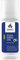 shoeboy de soins en nubuck en velours – mist-free brut Soin et protection pour tous les cuirs et tissus marron foncé