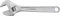 MAM Air Silikon Schnuller Boy Mix 16+ MAM // 4er Set // inkl. 2 Sterilisiertrasportboxen