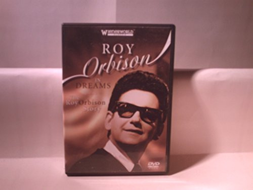 In Dreams - the Roy Orbison St [Vinyl LP]