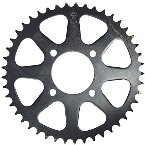 JT-Sprockets JTR476-45 Kettenrad