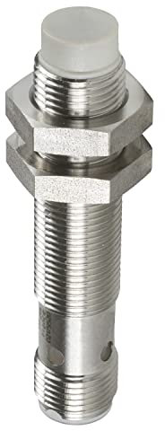 DPI UNI M12 NE 3H PNP M12