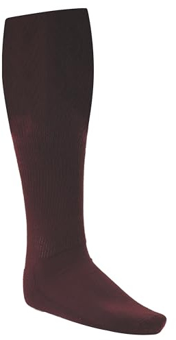 Champion Sports Rhino All Sport Socks