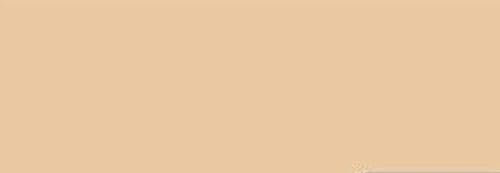 Tonkarton 220g/m², 50x70cm, 25 Bogen, chamois