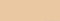 Tonkarton 220g/m², 50x70cm, 25 Bogen, chamois