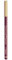 L'oreal Paris Maq Contour Levres Lip Pencil, 668 Rose Vintage