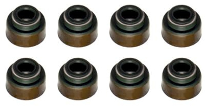 Ajusa 57019100 Seal Set valve stem