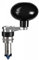 LEE DELUXE QUICK TRIM FRESA 90437