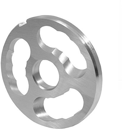 Wolfcut D114 Vorschneider System Unger Werkzeugstahl