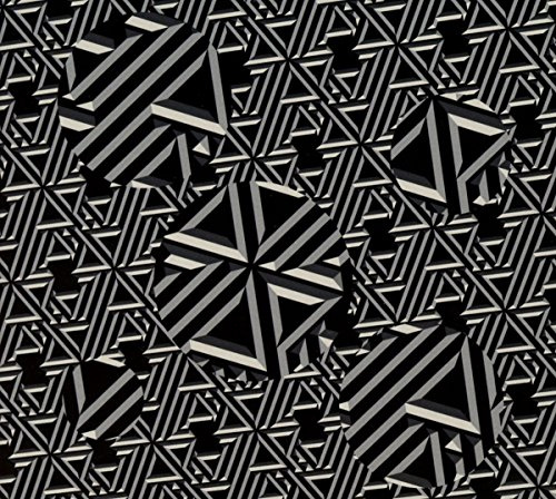 Warp Records