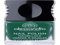 alessandro Nagellack 920 Greenwood, 1 x 10 ml