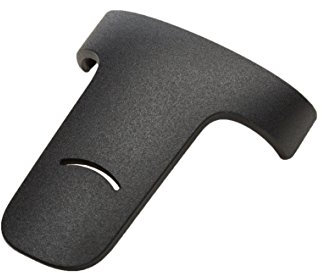 Gigaset Gürtelclip für Modelle S650H, S850H, S850, S5 Prof.,Unify OpenScape S5, G542,Originalware, Neu