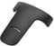 Gigaset Gürtelclip für Modelle S650H, S850H, S850, S5 Prof.,Unify OpenScape S5, G542,Originalware, Neu