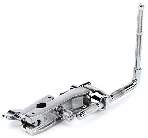PEARL PPS-37 L Armstange mit Adapter