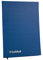 Guildhall Spaltenbuch Serie 31, 2/10 Spalten 80 Blatt 298 x 203 mm, Ref 31/2/10