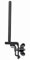 Meinl Cowbell-Halter MC-STBD