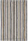Cawö Handtücher Life Style Streifen 7048 Kiesel - 37