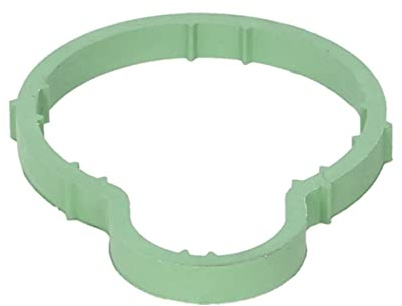 Reinz 71-36064-00 Dichtung, Ansaugkrümmer