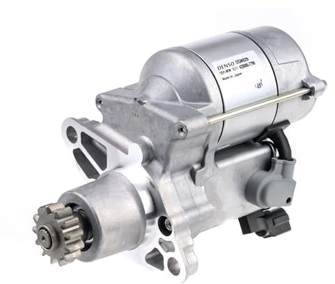 Denso DSN929