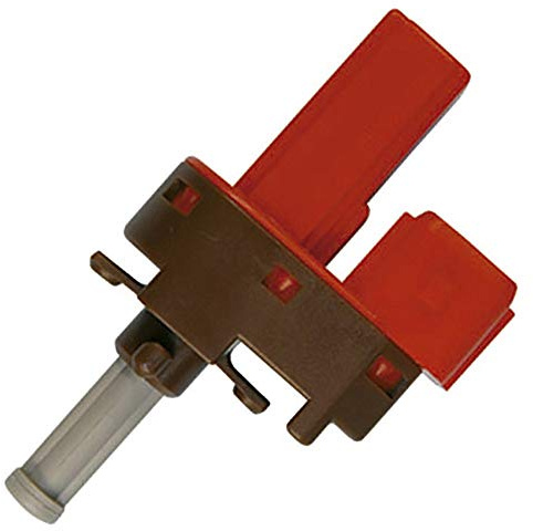 FAE 24845 Kupplungspedalschalter