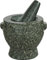 Cilio 420807 Plutos, 18/8 Edelstahl, Grau, 10 cm