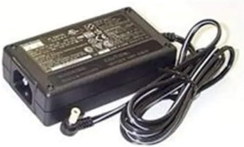 Cisco CP-PWR-CUBE-5=