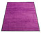miltex Schmutzfangmatte, Violett, 60 x 90 cm