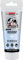Soudal 16125506 - Polimero T-Rex Cristal 125Ml 16125506 Tr