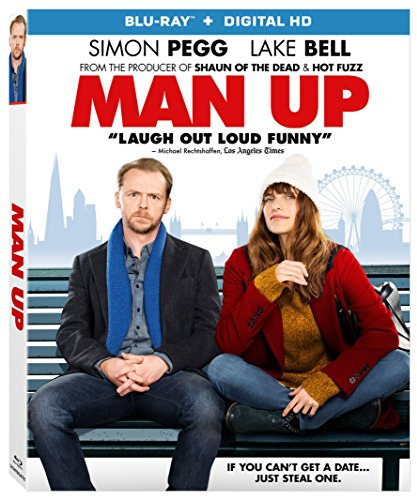 Lions Gate Home Entertainment
