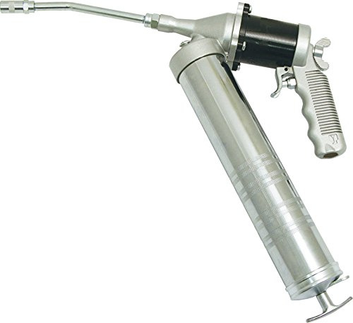PCL APT813 Air Grease Gun