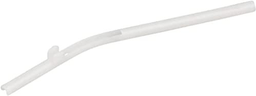 Shimano ST-RS505 left hand SL cable guide B