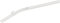 Shimano ST-RS505 left hand SL cable guide B