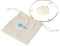 Natures-Design Energy Plate, 22 cm