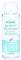 Bergland Teebaum Gesichtswasser, 1er Pack (1 x 125 ml)