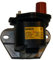 Bosch 0221502431 - Zündspule