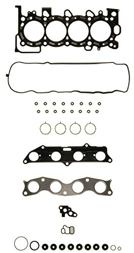 Ajusa 52256600 Gasket Set cylinder head