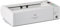 Canon imageFORMULA DR-M140 Office Document Scanner by Canon