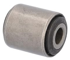 FEBI BILSTEIN Lagerung, Lenker 09058 Vorderachse unten | Kompatibel mit: CITROËN C15 Kasten/Großraumlimousine, C15 Kombi, CX I, VISA, PEUGEOT 205 I, 205 I Cabriolet, 205 II