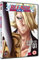 Bleach Series 9 Part 1 Episodes