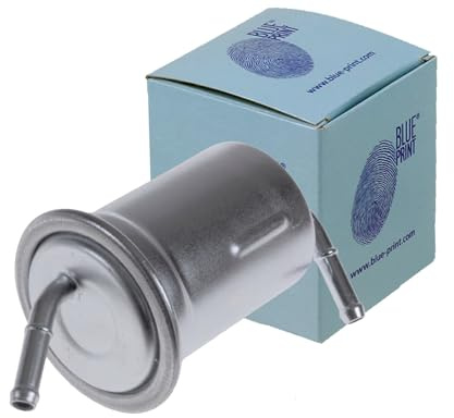 Blue Print ADG02320 Fuel Filter