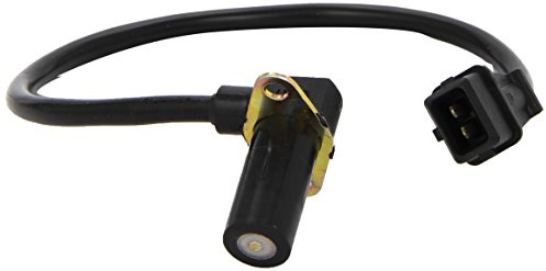 Magneti Marelli 111040144501 Drehzahlsensor, Motormanagement | Kompatibel mit: ALFA ROMEO 145, 146, 155, FIAT FIORINO Kasten/Großraumlimousine, FIORINO Pick up, PALIO Weekend, PUNTO
