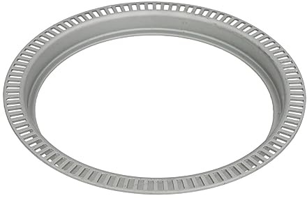 Auger 56910 Sensorring, ABS