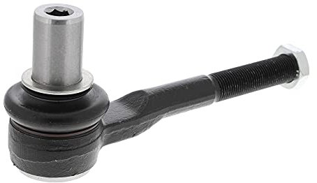 15D VAICO - V10-0672 - Tie Rod End - fits VOLKSWAGEN 4E0419811E