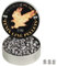 COAL 5,5mm Diabolos Pellets FX550 Munition