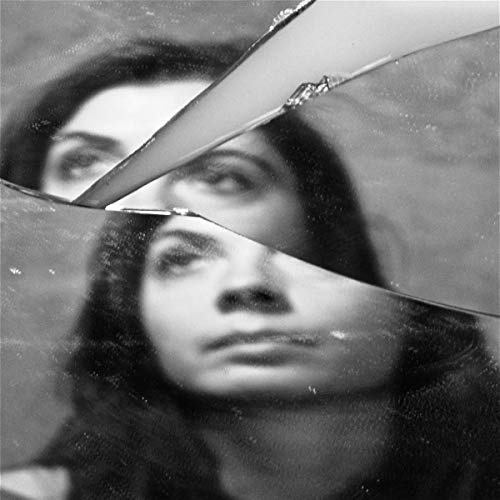 Function Records
