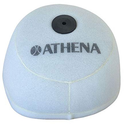 Athena S410250200006 Filtro Aria