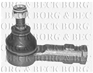 Firstline FTR5710, Firstline Tie Rod End FTR5710