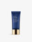 Estée Lauder Double Wear Maximum Cover Camouflage Foundation, 5W2 Rich Caramel, 30 ml, 887167014381