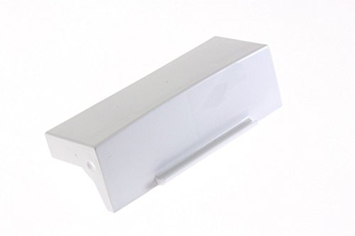 For Gorenje Refrigerator Door Handle – 377502