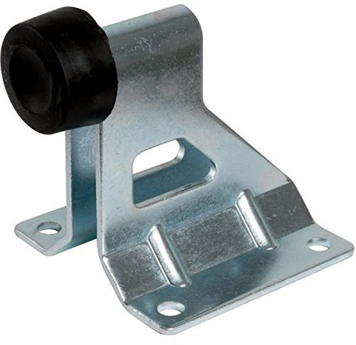 Anschlag für Tor von Torbel Industrie